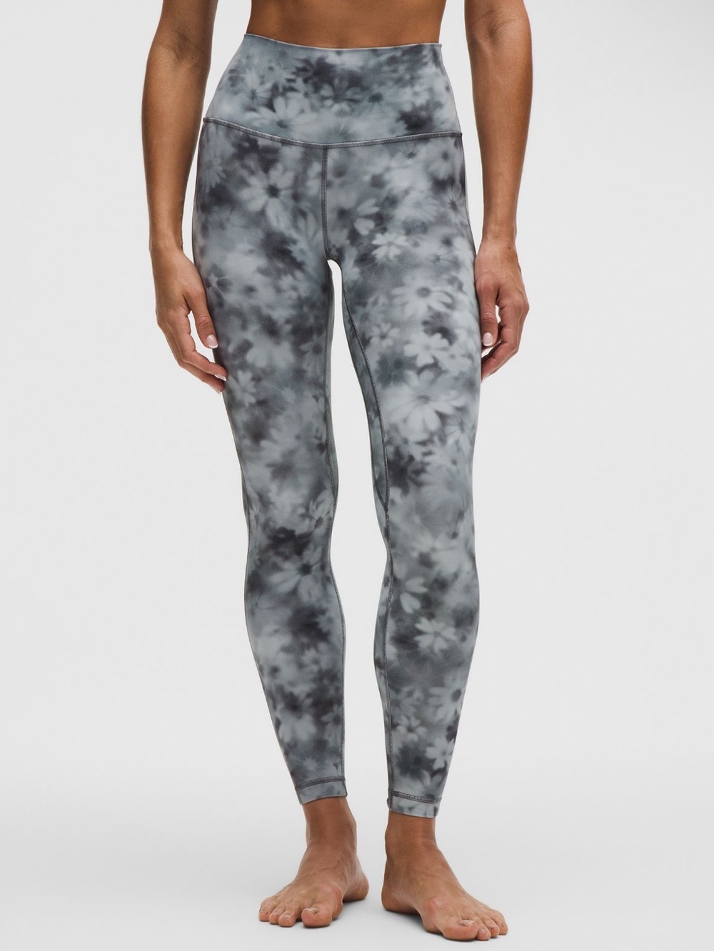 NWT sold out Lululemon align 28” legging 10